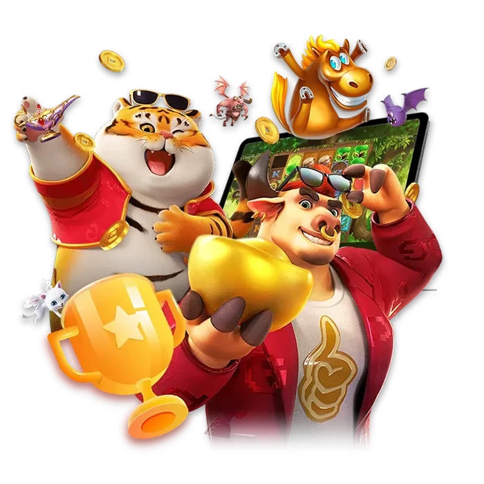 kenya777 เว็บตรง