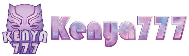 kenya777